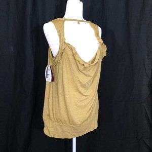 Gaiam - Yoga Over Shirt